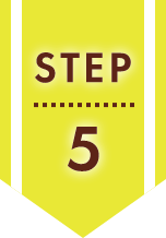 STEP5