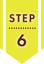 STEP6